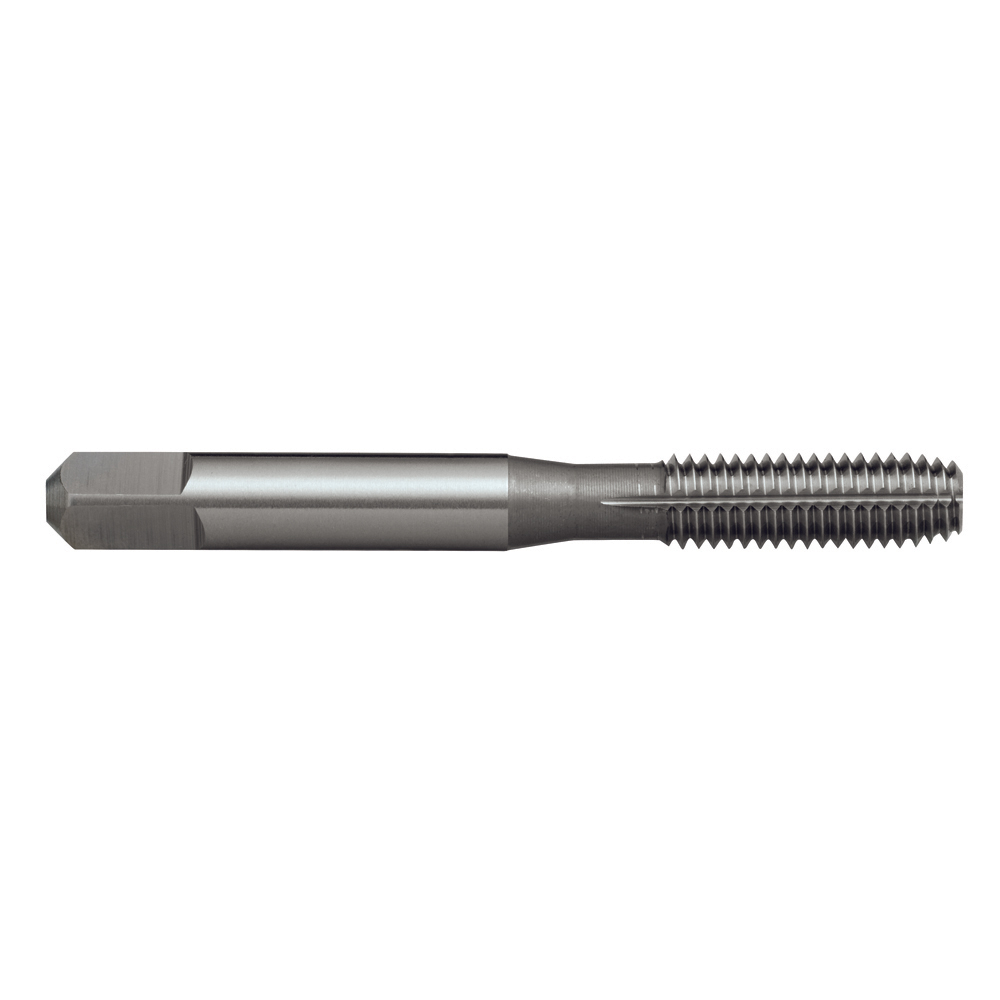 SUTTON - TAP THREDFLO MM 10 X1.5 S/LHS 